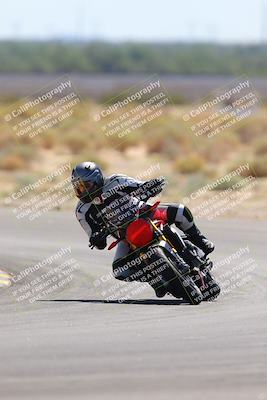 media/Sep-25-2023-Moto Forza (Mon) [[81ffa65e0a]]/B-C Group/Session 3 (Turn 16)/